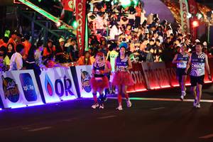 BIB: 
                            <button type="button" onclick="openModal(24268899)" class="btn btn-primary btn-sm float-right btn-popup" data-toggle="modal" data-target=".modal-high-quality">
                        <i class="fas fa-shopping-cart"></i> Add to Cart
                    </button>
                                            <button type="button" onclick="isThisMe(24268899, true)" class="btn btn-success btn-sm float-right btn-popup btn-isme hidden" data-toggle="tooltip" data-placement="bottom" title="นี่คือรูปของคุณใช่ไหม คลิกที่นี่เพื่อเอาเข้าอัลบั้ม">
                        <i class="fas fa-plus"></i> Add to album
                    </button>
                    <button type="button" onclick="isThisMe(24268899, false)" class="btn btn-warning btn-sm float-right btn-popup btn-isnotme hidden">
                        <i class="fas fa-ban"></i> Remove from album
                    </button>